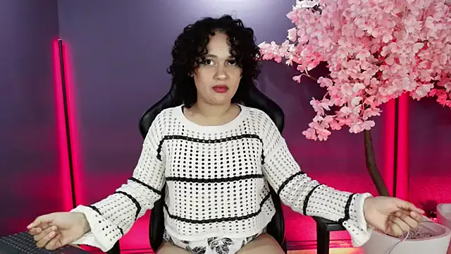 Avatar of _sarahRose