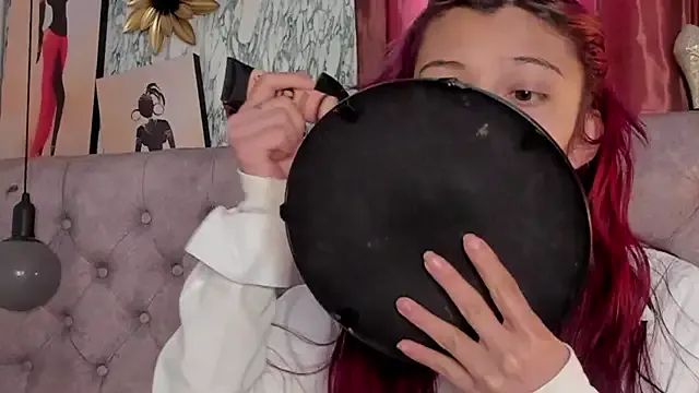 Avatar of _Scarlett_01