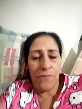 Avatar of _Scarlett_Sweet