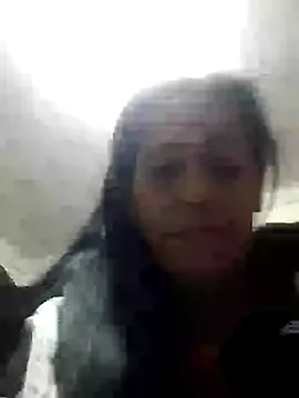 Avatar of _Scarlett_Sweet