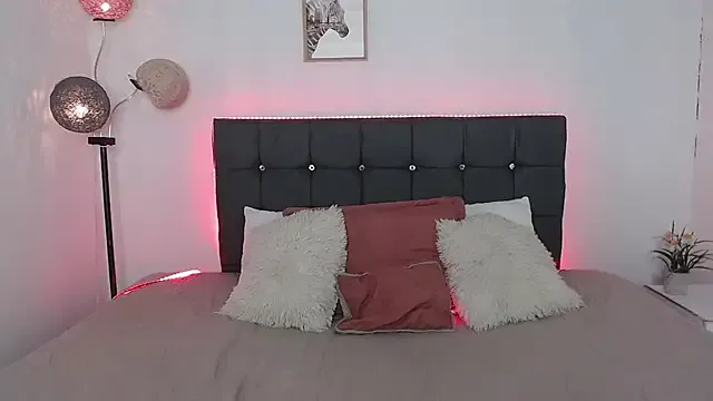 _selena_fox — spank my ass and spread ass