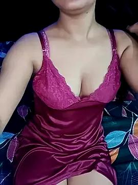 _sexy-baby from StripChat is Freechat