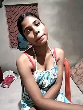_sexy-queen from StripChat is Freechat