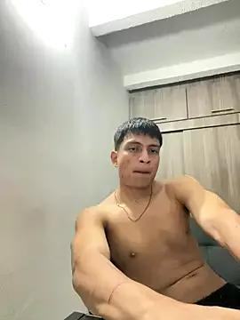 Try our girls live displays and explore the company of endless strippers, with beautiful physiques, vibrating toys and more.