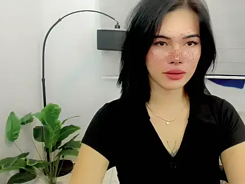 Avatar of _SexyButterfly