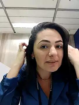 _SexyPetite_ from StripChat is Freechat