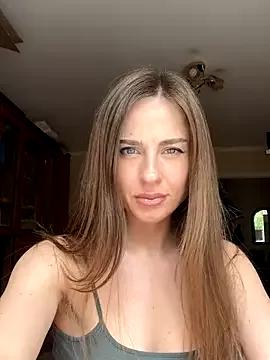 _shadylady_ from StripChat is Freechat