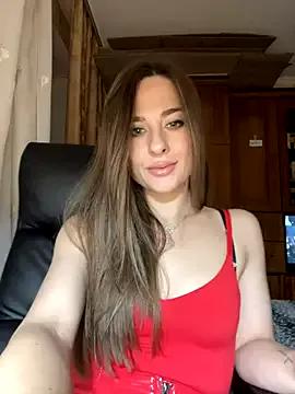 _shadylady_ from StripChat is Freechat