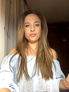 Try our girls live displays and explore the company of endless strippers, with beautiful physiques, vibrating toys and more.