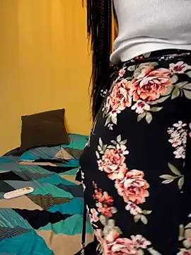 Avatar of _Shara_Handal_