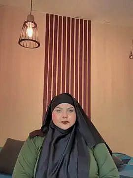 Avatar of _Shara_Handal_