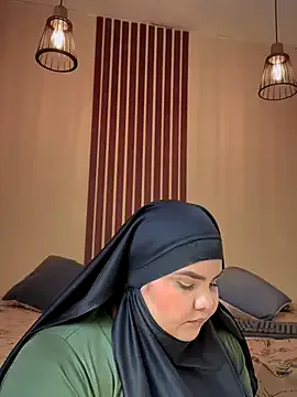 Avatar of _Shara_Handal_