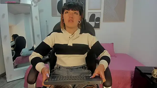 Avatar of _sharlotte777