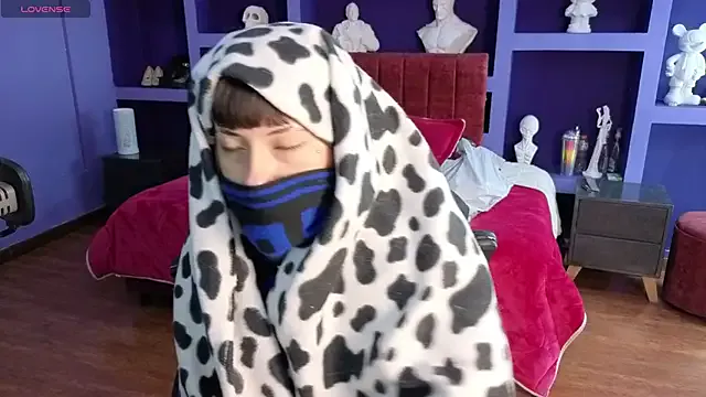 Avatar of _sharlotte777