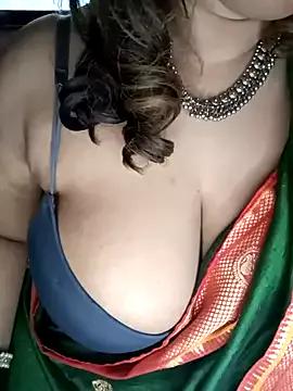 _Shree_777 webcams show profile image 