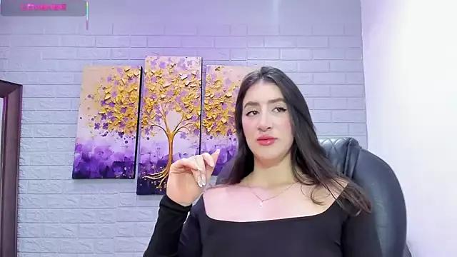 Try our girls live displays and explore the company of endless strippers, with beautiful physiques, vibrating toys and more.