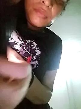 _sonal_sharma from StripChat is Freechat