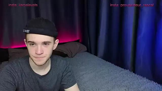 _Soolin_ from StripChat