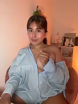 Avatar of _Sophia_111