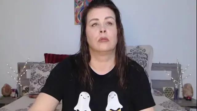 _soulfire_ from StripChat is Freechat