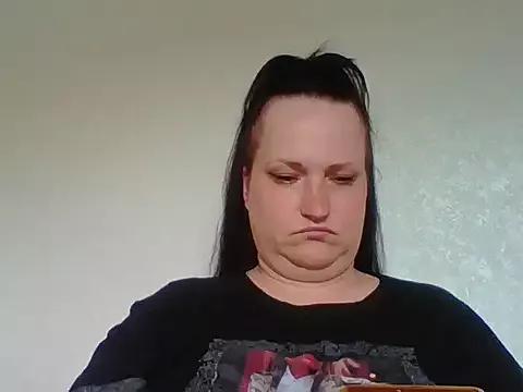 _squirty_cum_lady_ from StripChat is Freechat