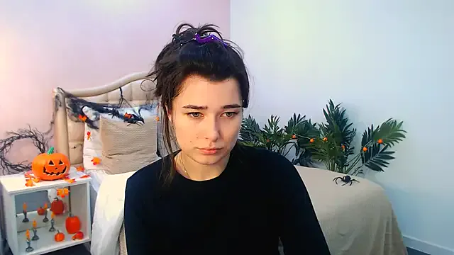 _Sun_Shy_ — I need simple spiritual communication