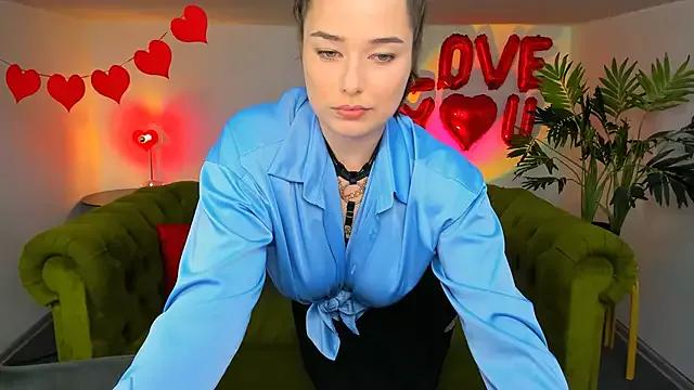 Photos of _Sun_Shy_ from StripChat is Freechat