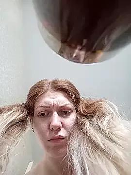 Try our girls live displays and explore the company of endless strippers, with beautiful physiques, vibrating toys and more.