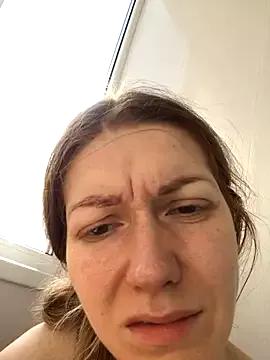 Try our girls live displays and explore the company of endless strippers, with beautiful physiques, vibrating toys and more.