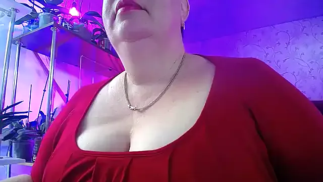 Avatar of _Sweet_Woman