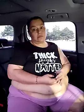 _SweetDsire_ from StripChat is Freechat