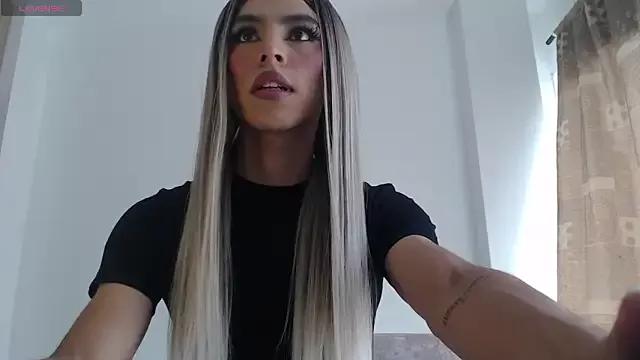 Try our girls live displays and explore the company of endless strippers, with beautiful physiques, vibrating toys and more.