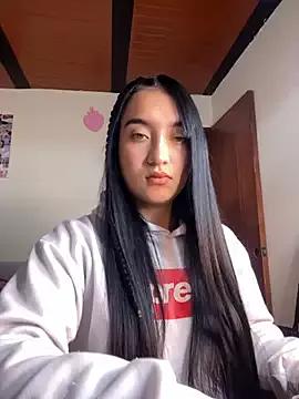 Try our girls live displays and explore the company of endless strippers, with beautiful physiques, vibrating toys and more.