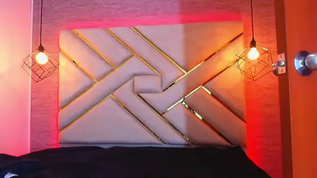 Avatar of _TiffanyDoll_