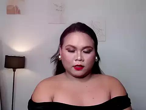 _urlovelyhot_kendra webcams show profile image 