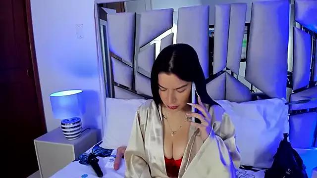 Try our girls live displays and explore the company of endless strippers, with beautiful physiques, vibrating toys and more.