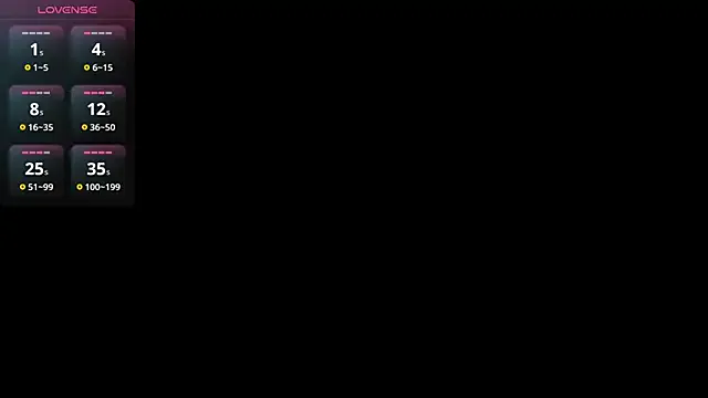 Avatar of _Victoria_Collins