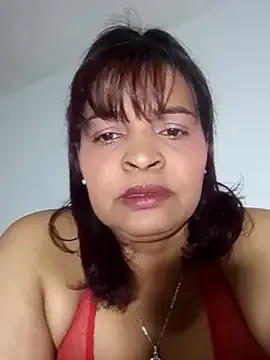 Avatar of _violetta_-