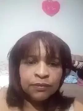 _violetta_- from StripChat is Freechat