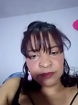 Avatar of _violetta_-