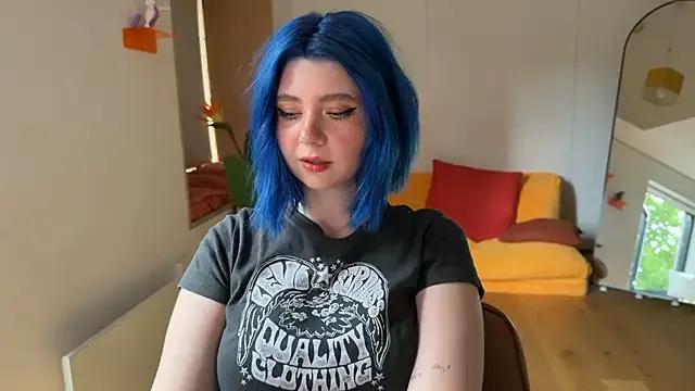 Photos of _vixenp from StripChat is Freechat