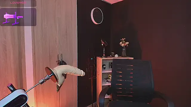 _WednesdayFriday_ — Freechat on StripChat