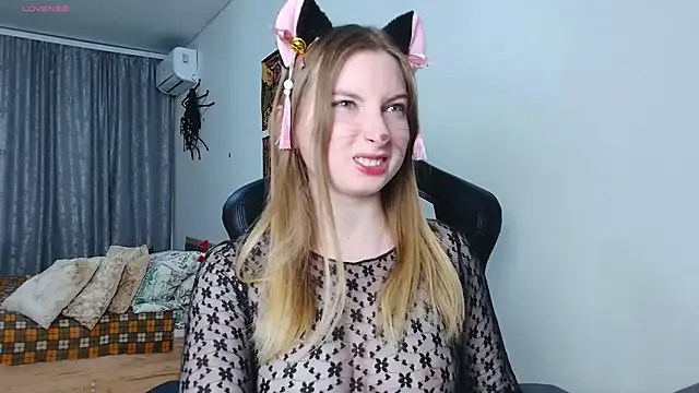 Avatar of _whiteprincess