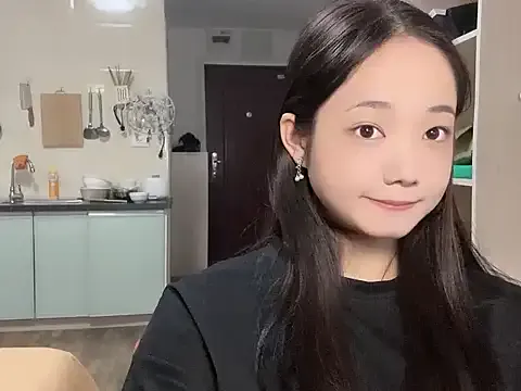 Avatar of _xiaoniaojiang