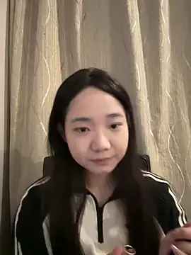 Avatar of _xiaoniaojiang