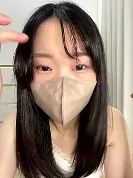 _yoru_hentai — Freechat on StripChat