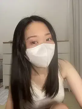 _yoru_hentai's avatar