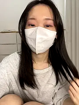 _yoru_hentai — Freechat on StripChat