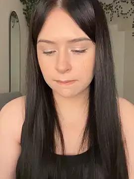 _YourCandyy from StripChat is Freechat