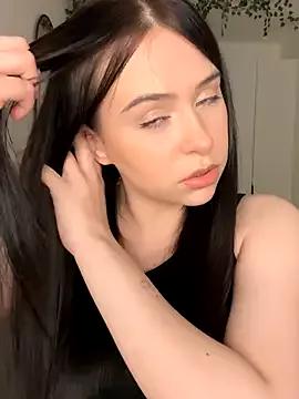 _YourCandyy from StripChat is Freechat